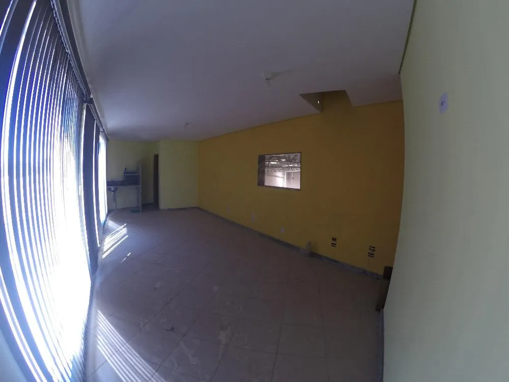 Depósito-Galpão, 300 m² - Foto 3