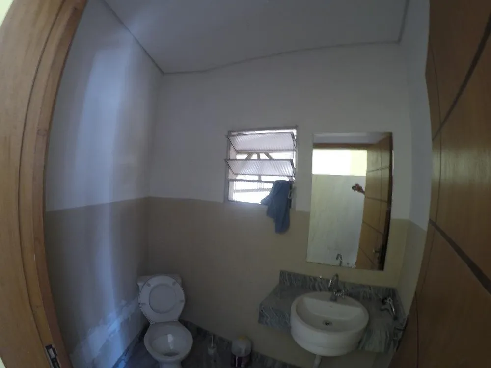 Depósito-Galpão, 300 m² - Foto 5