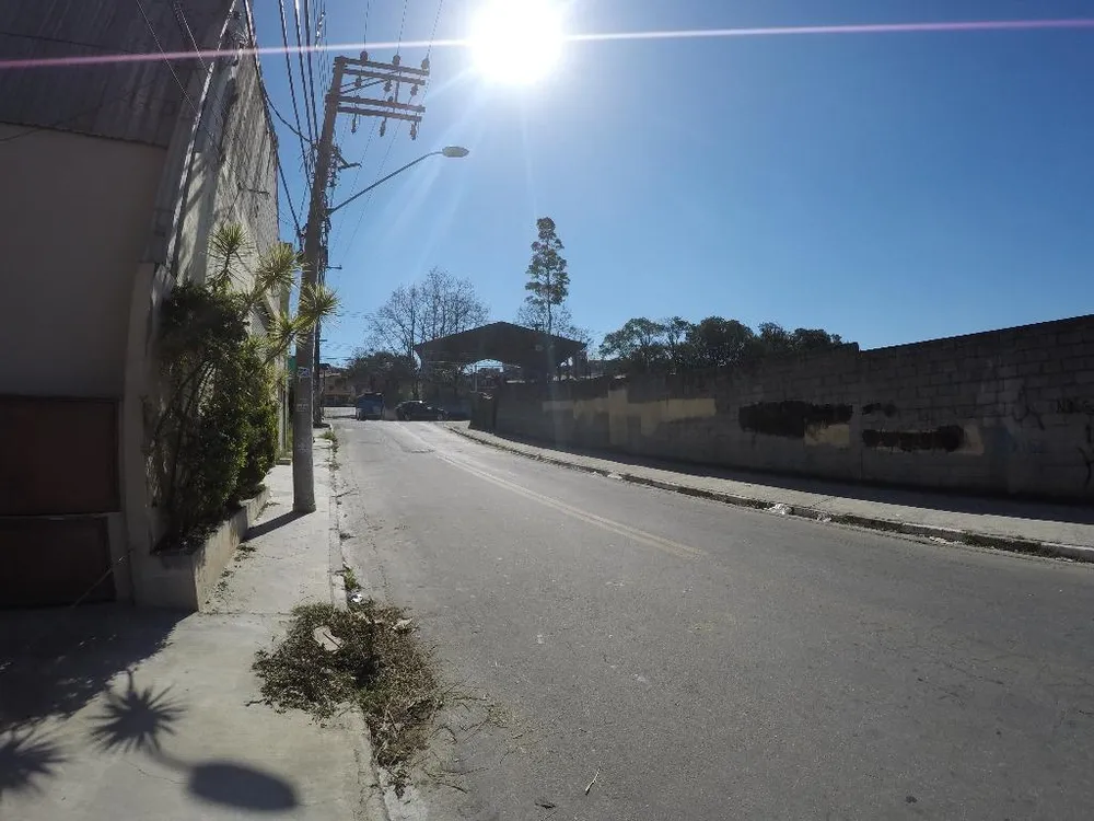 Depósito-Galpão, 300 m² - Foto 6