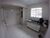 Casa, 3 quartos, 120 m² - Foto 1