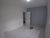 Casa, 3 quartos, 120 m² - Foto 3
