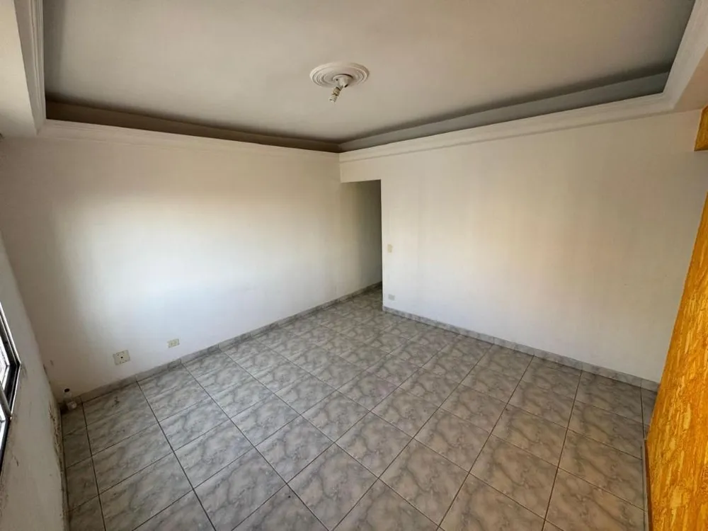 Apartamento, 2 quartos, 82 m² - Foto 1