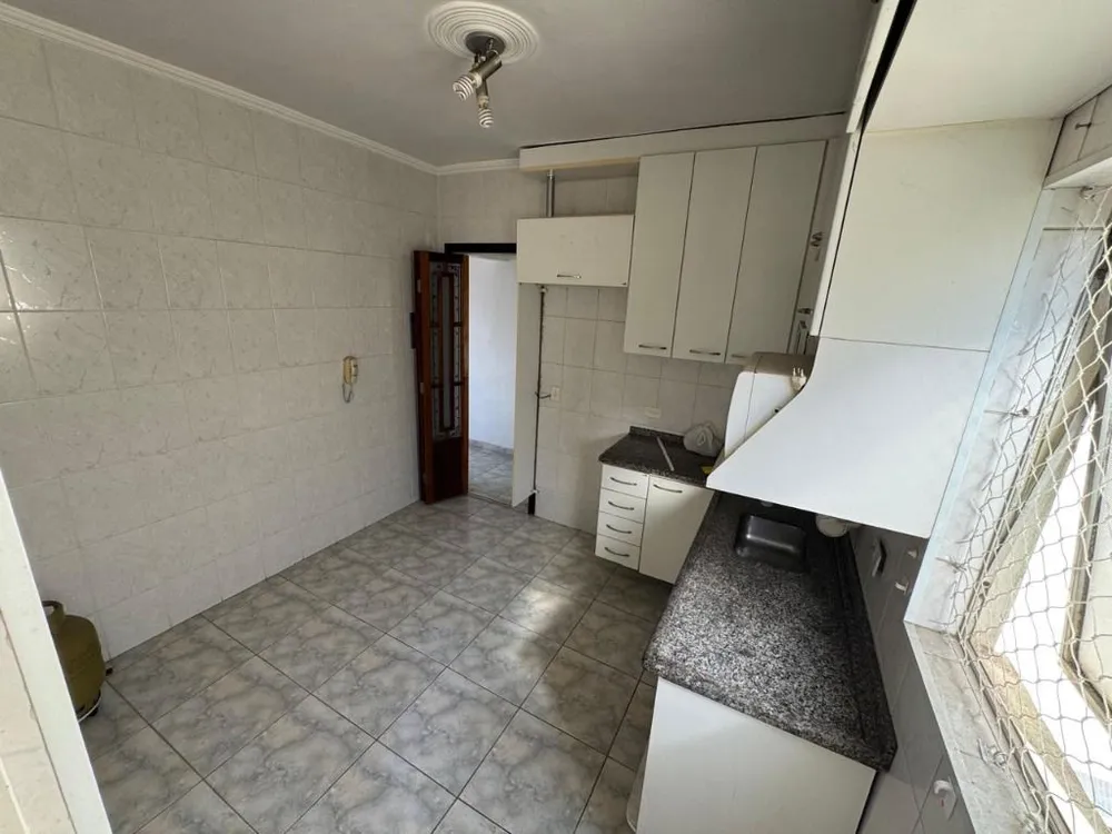 Apartamento, 2 quartos, 82 m² - Foto 3