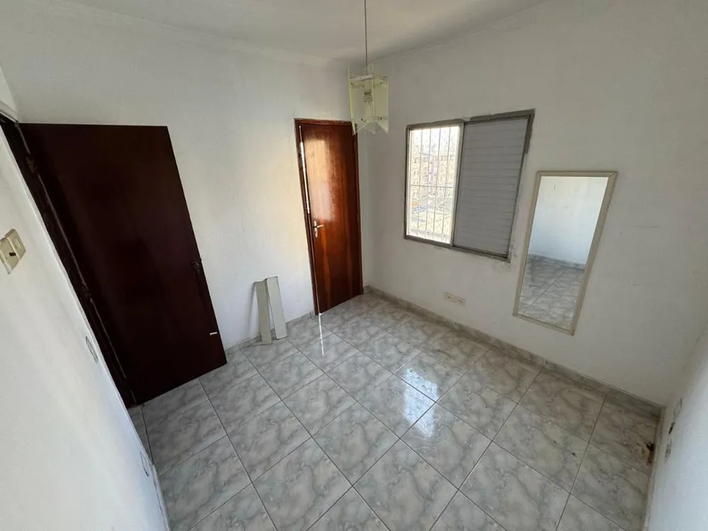 Apartamento, 2 quartos, 82 m² - Foto 8