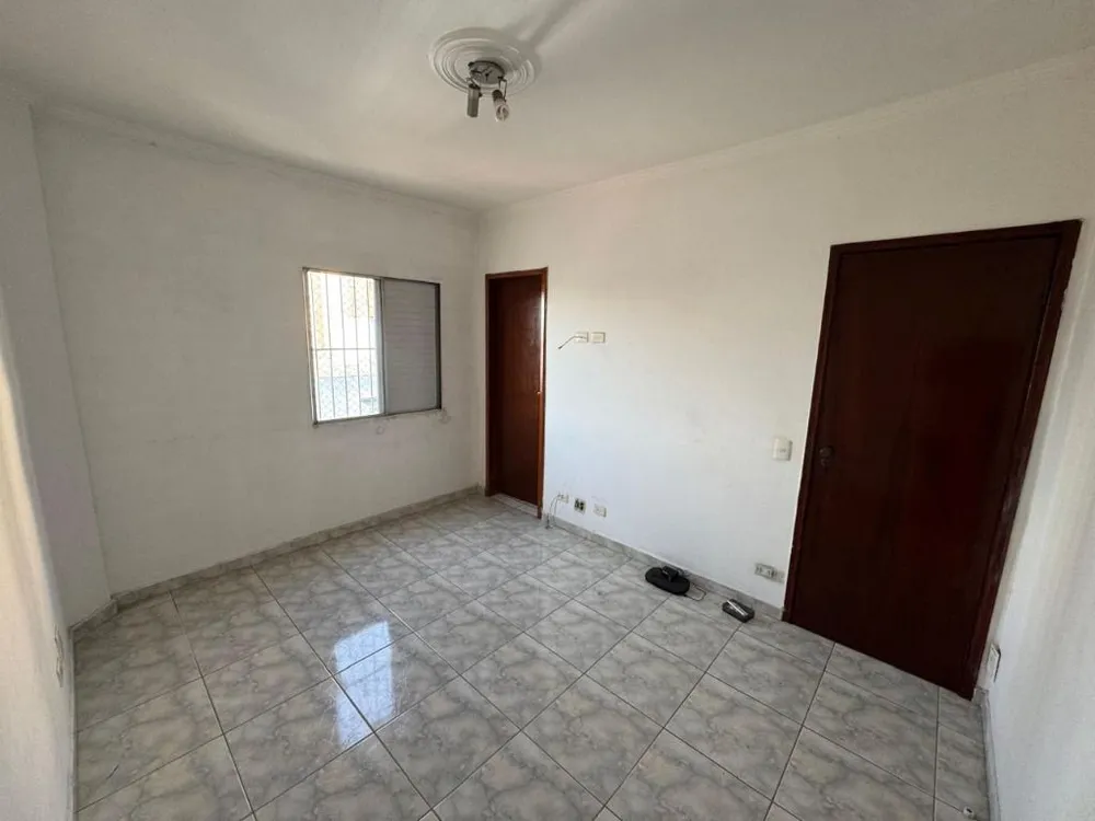 Apartamento, 2 quartos, 82 m² - Foto 2