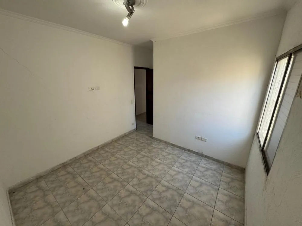 Apartamento, 2 quartos, 82 m² - Foto 5
