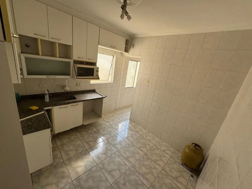 Apartamento, 2 quartos, 82 m² - Foto 7