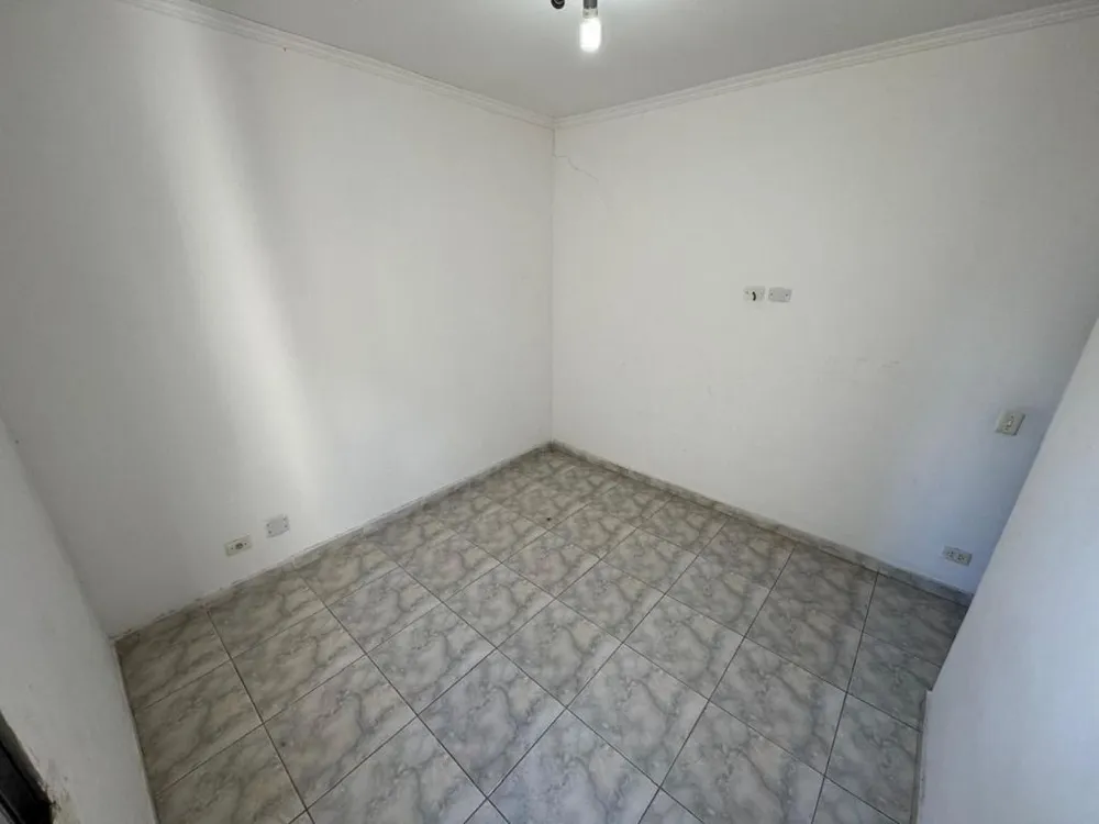 Apartamento, 2 quartos, 82 m² - Foto 6