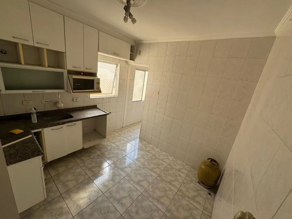 Apartamento, 2 quartos, 82 m² - Foto 4