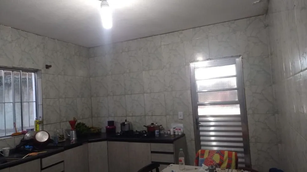 Sobrado, 2 quartos, 61 m² - Foto 11
