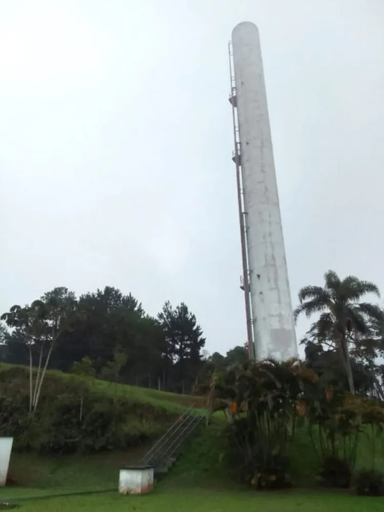 Depósito-Galpão, 11296 m² - Foto 7