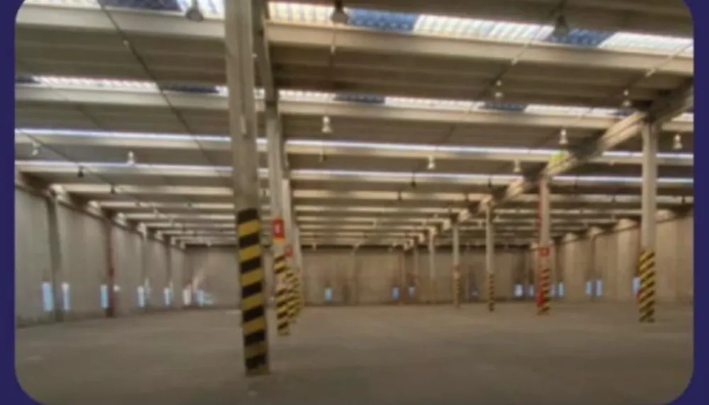 Depósito-Galpão, 11296 m² - Foto 10