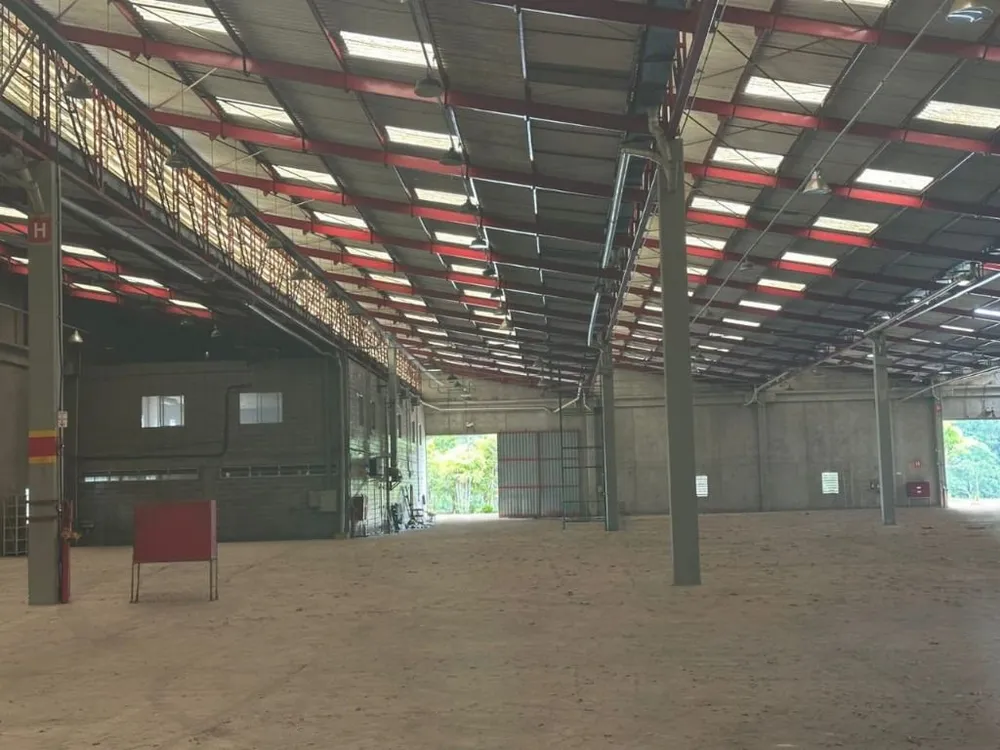Depósito-Galpão, 11296 m² - Foto 5