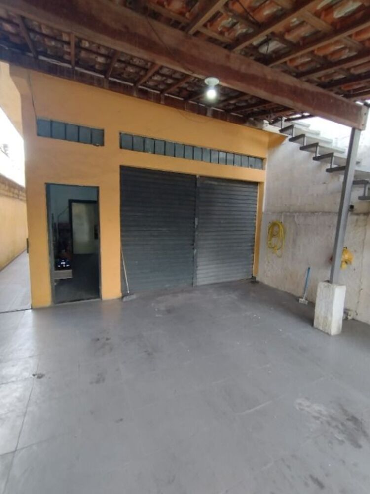 Sobrado, 3 quartos, 90 m² - Foto 7