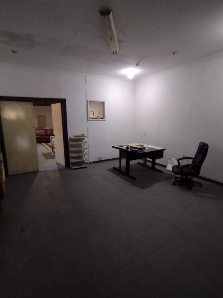Sobrado, 3 quartos, 90 m² - Foto 1
