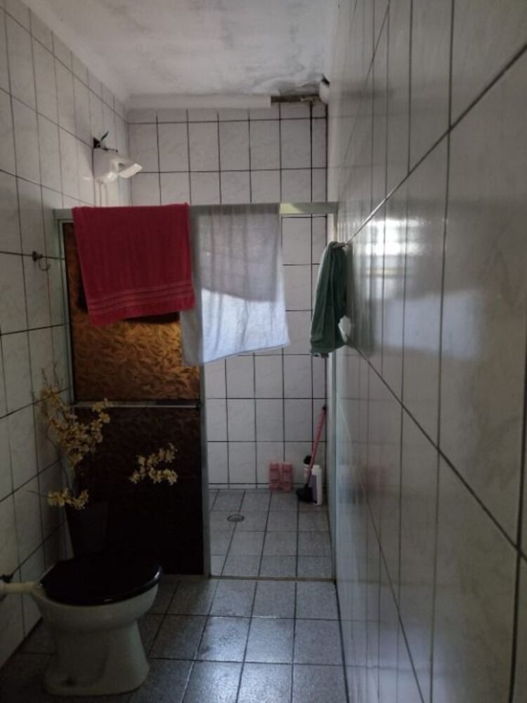 Sobrado, 3 quartos, 90 m² - Foto 3