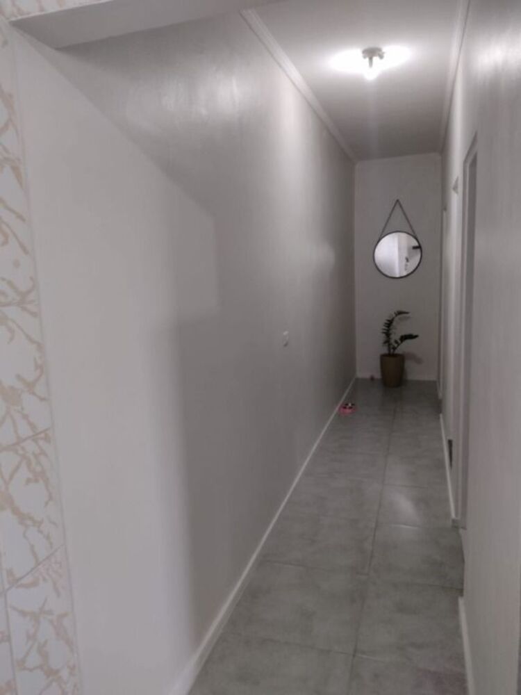 Sobrado, 3 quartos, 90 m² - Foto 4