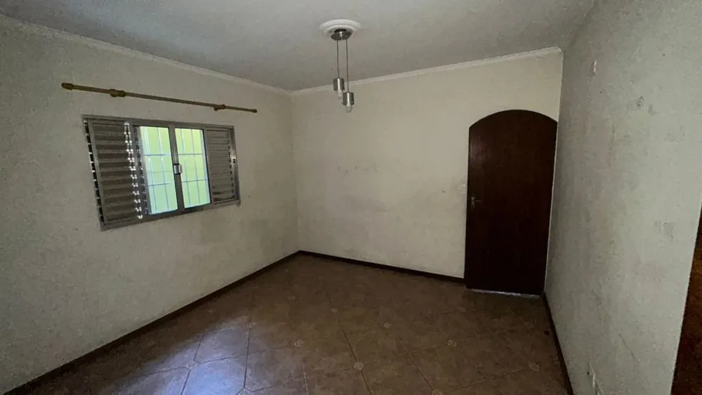 Sobrado, 5 quartos, 300 m² - Foto 5