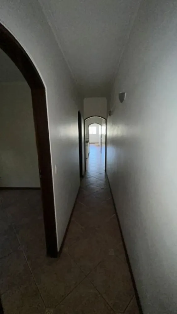 Sobrado, 5 quartos, 300 m² - Foto 6