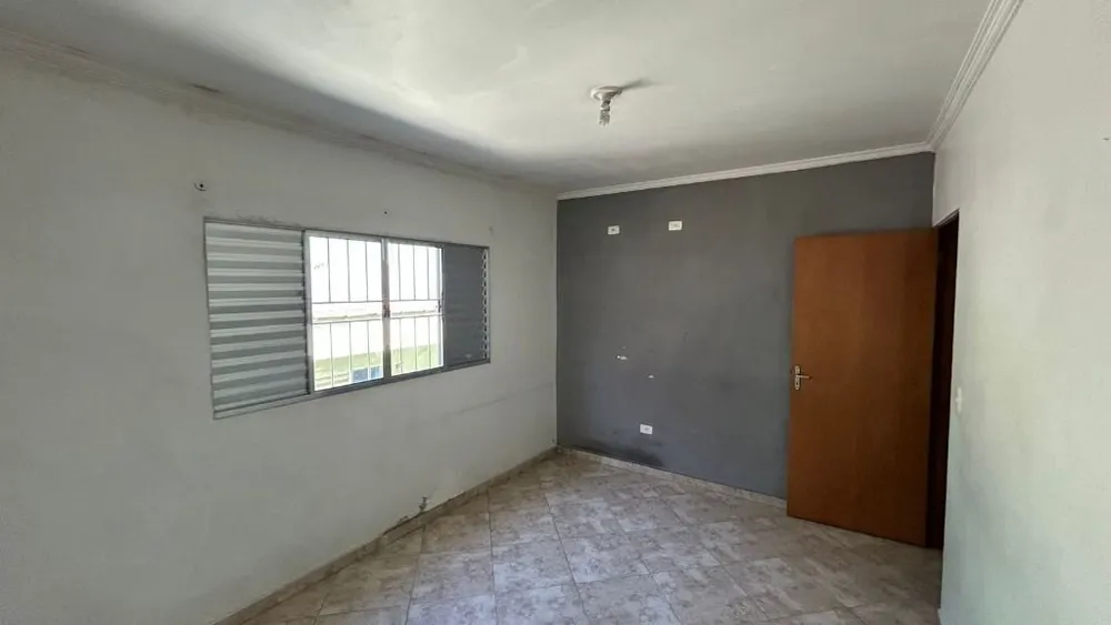 Sobrado, 5 quartos, 300 m² - Foto 7