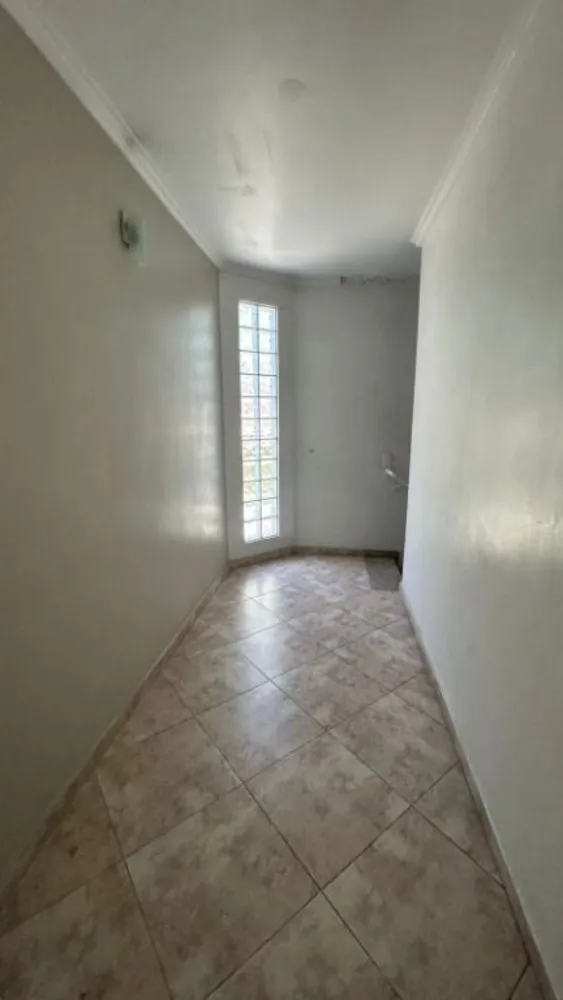 Sobrado, 5 quartos, 300 m² - Foto 8