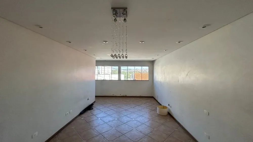 Sobrado, 5 quartos, 300 m² - Foto 2