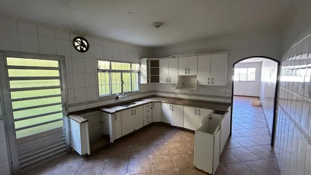 Sobrado, 5 quartos, 300 m² - Foto 4