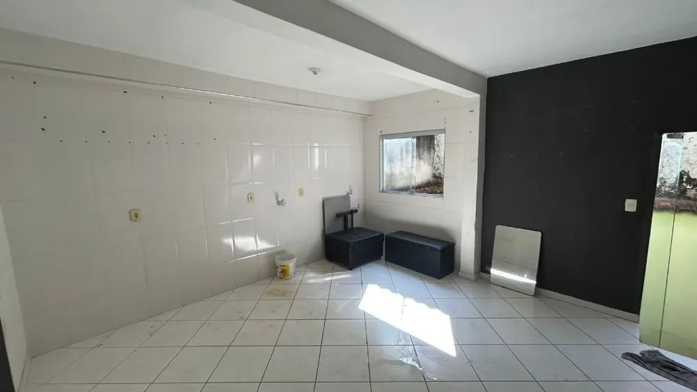 Sobrado, 5 quartos, 300 m² - Foto 11