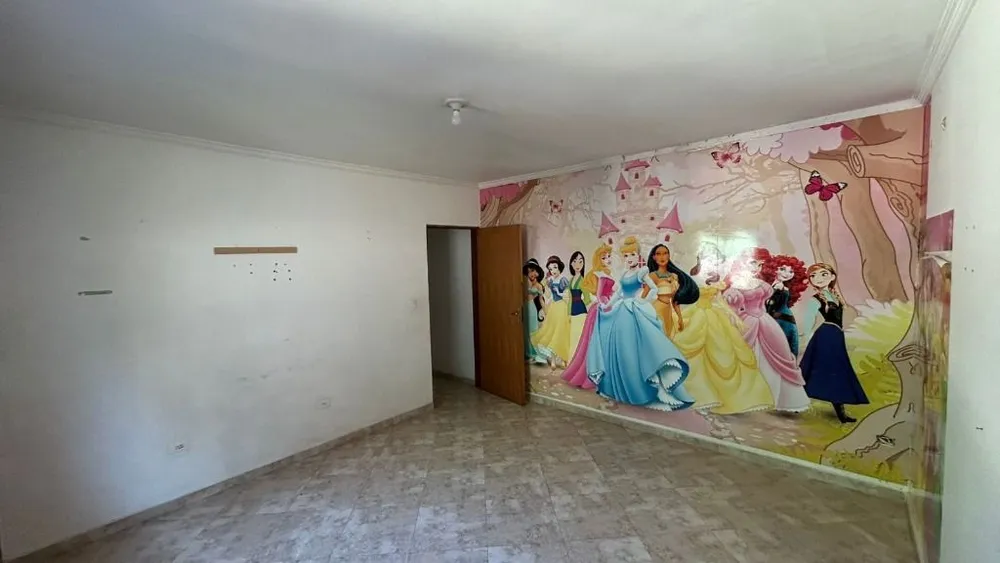 Sobrado, 5 quartos, 300 m² - Foto 9