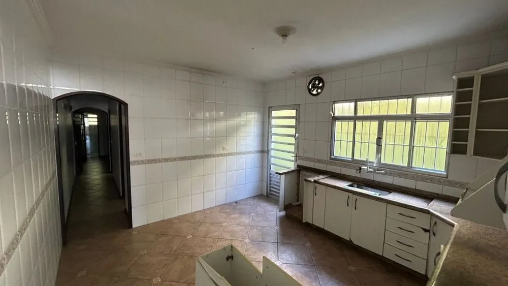 Sobrado, 5 quartos, 300 m² - Foto 3