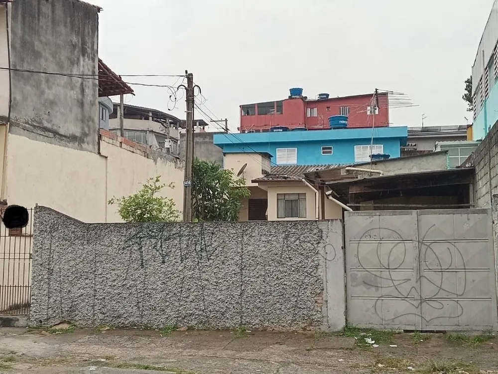 Casa, 3 quartos, 154 m² - Foto 1