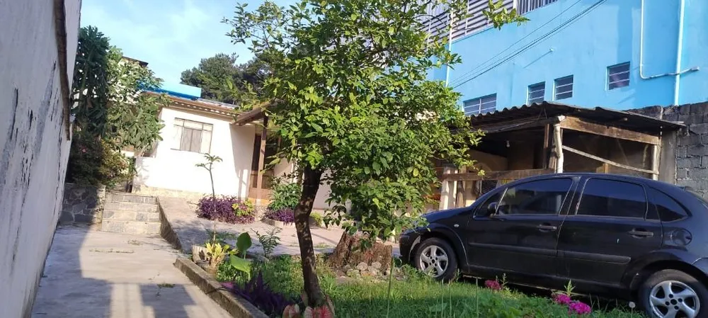 Casa, 3 quartos, 154 m² - Foto 3