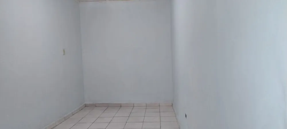 Casa, 3 quartos, 154 m² - Foto 2