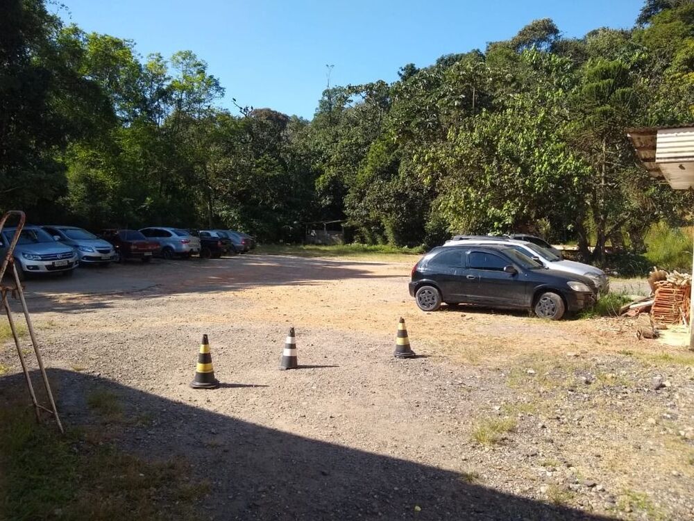 Terreno, 2 hectares - Foto 4