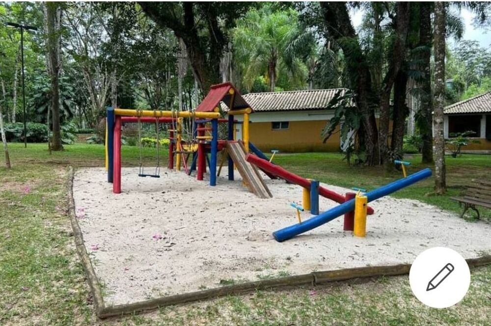 Chácara, 3 quartos, 800 m² - Foto 7