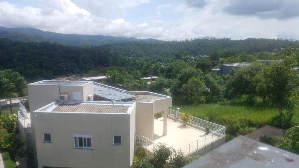 Chácara, 3 quartos, 800 m² - Foto 25