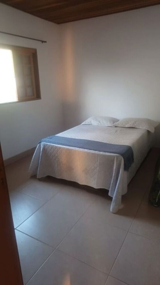 Chácara, 3 quartos, 800 m² - Foto 21