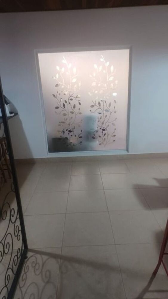 Chácara, 3 quartos, 800 m² - Foto 8