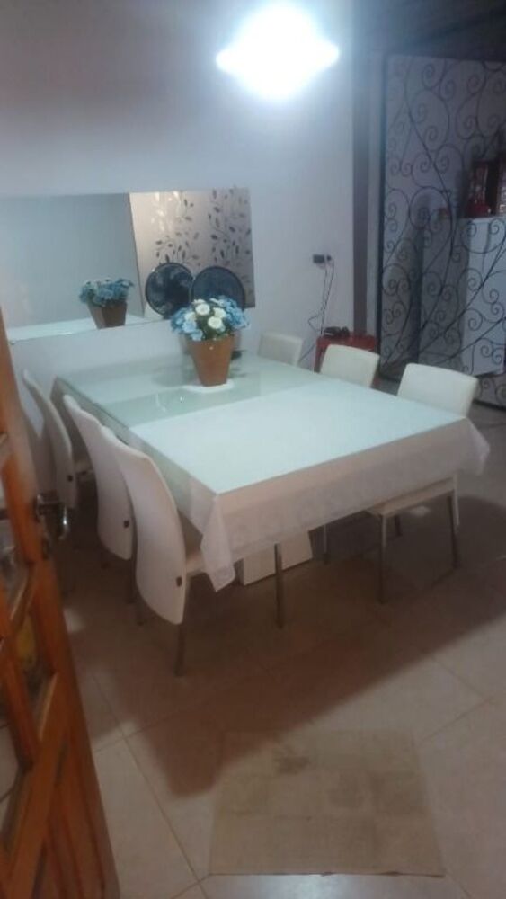 Chácara, 3 quartos, 800 m² - Foto 17