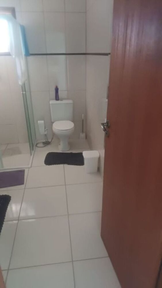 Chácara, 3 quartos, 800 m² - Foto 15