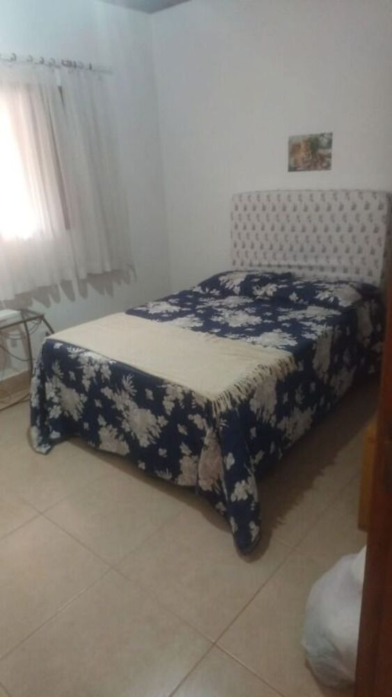 Chácara, 3 quartos, 800 m² - Foto 24