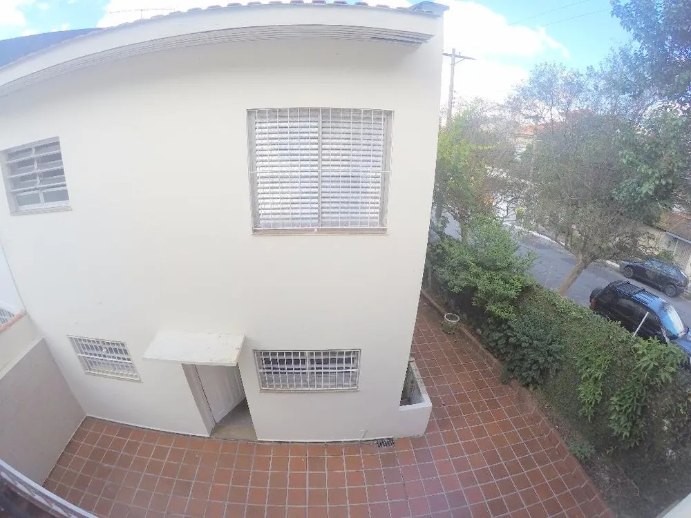 Sobrado, 4 quartos, 188 m² - Foto 5