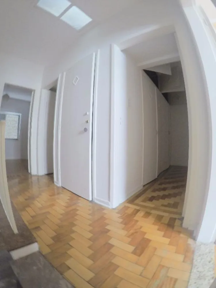 Sobrado, 4 quartos, 188 m² - Foto 8