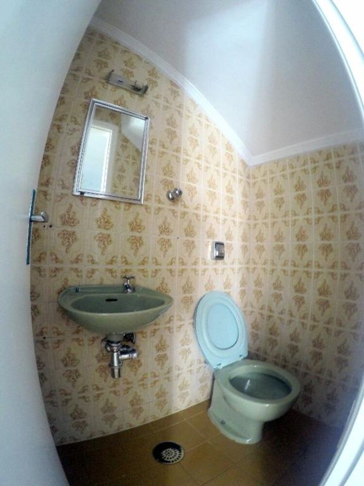 Sobrado, 4 quartos, 188 m² - Foto 3