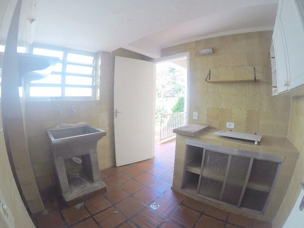 Sobrado, 4 quartos, 188 m² - Foto 2