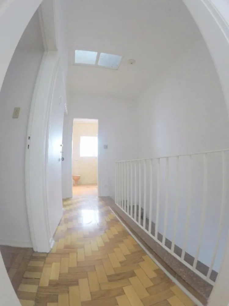 Sobrado, 4 quartos, 188 m² - Foto 8