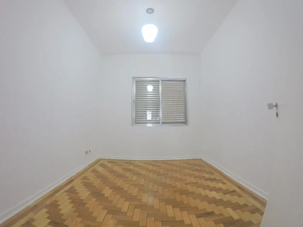 Sobrado, 4 quartos, 188 m² - Foto 7
