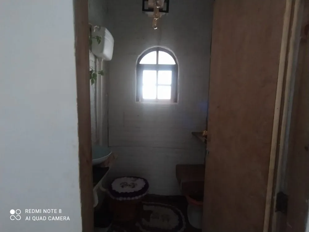 Sobrado, 4 quartos, 112 m² - Foto 2