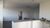 Sala-Conjunto, 208 m² - Foto 3