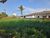 Terreno, 275 m² - Foto 2